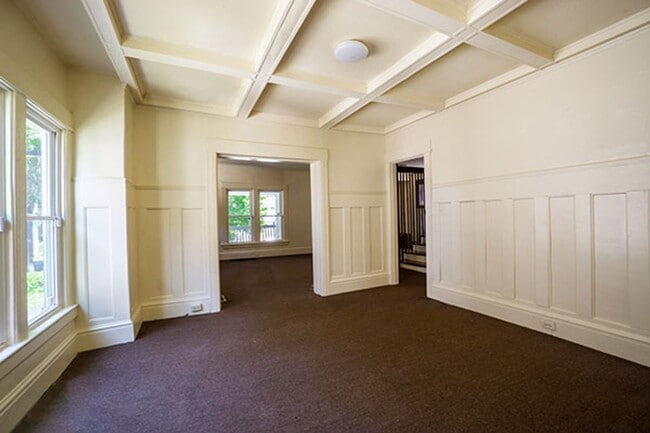 Photo - 706 Euclid Ave