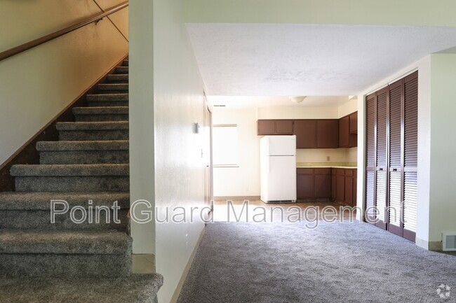 Building Photo - 3020 S 68th Ct Rental