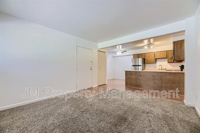5995 W Hampden Ave