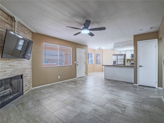 Photo - 912 Boulder Springs Dr Unit 101