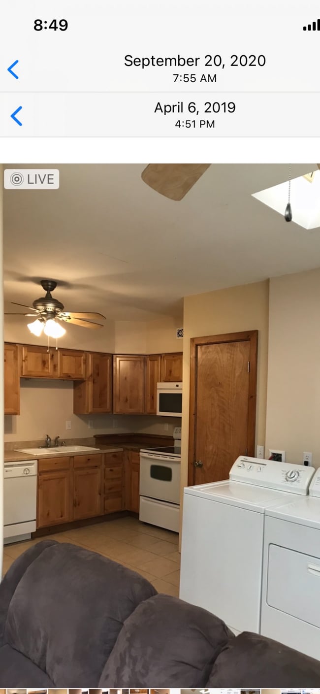 Photo - 1415 14th St Unit C