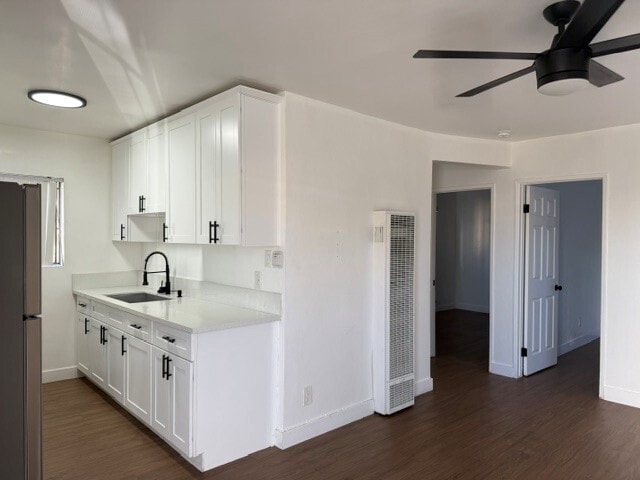 Photo - 211 1/2 W 88th Pl Unit 211.5
