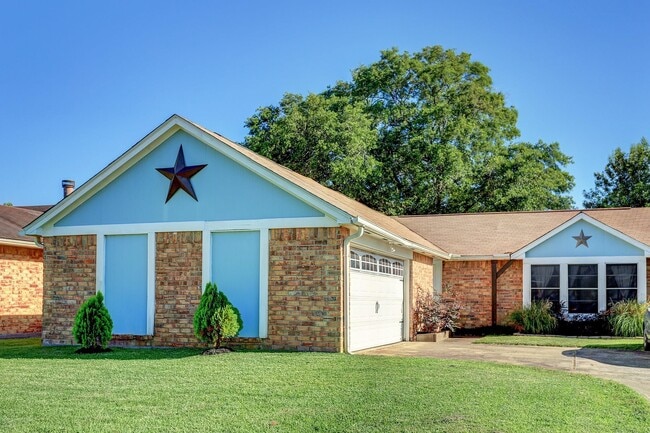 Photo - 7006 Zieglers Grove