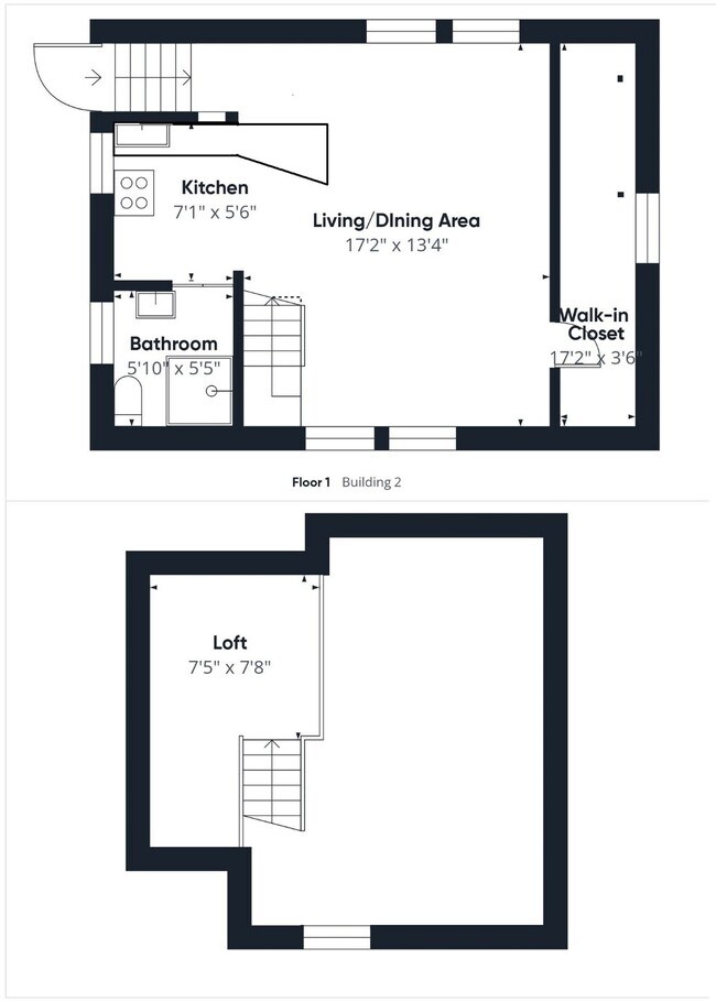 Photo - 1920 Richmond Ave. Unit 17