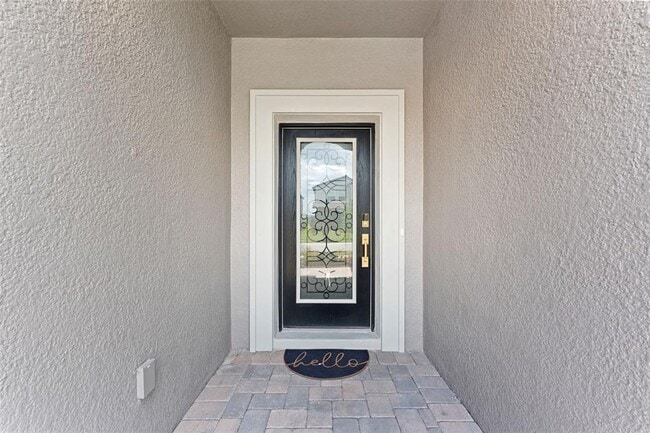 Photo - 32034 Sapna Chime Dr