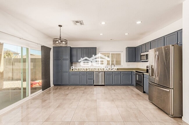 Photo - 14206 W Indianola Ave