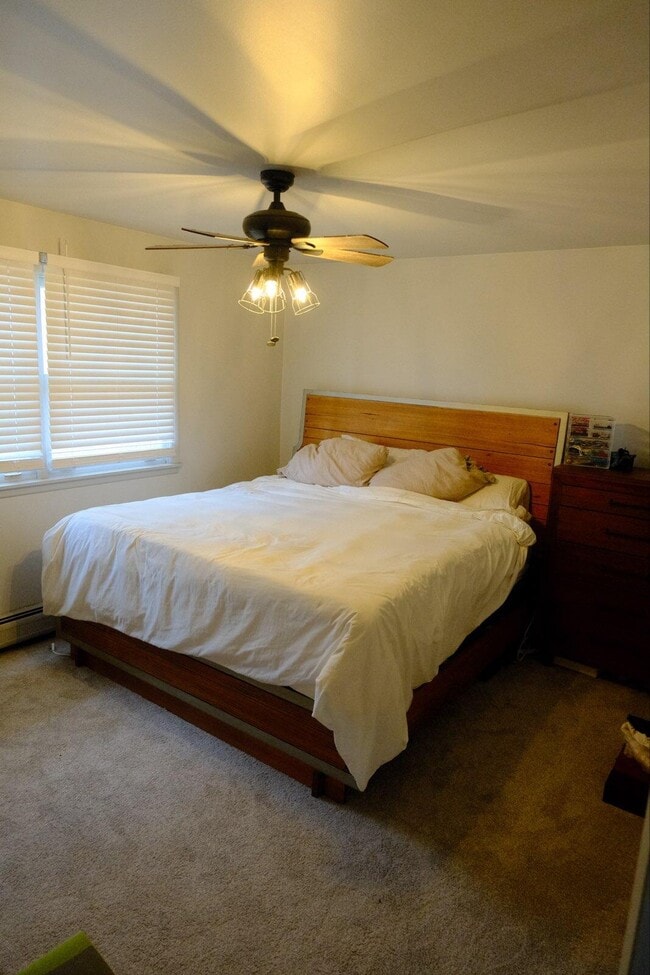 Photo - 225 Country Club Dr