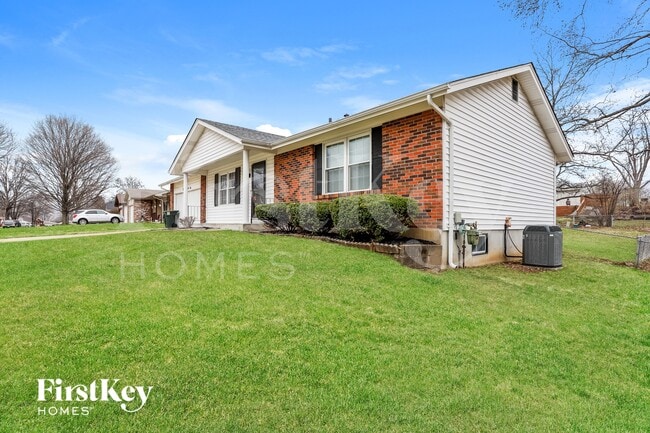 Photo - 1366 Brandywine Ln