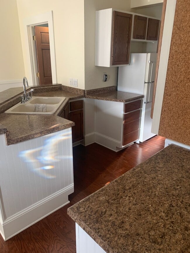 Photo - 704 Otter Ave Unit 704 Otter Avenue