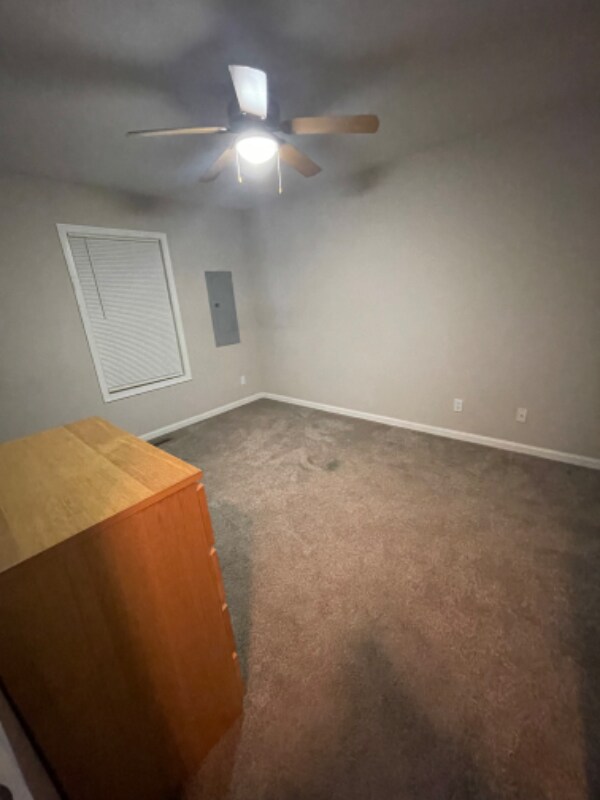 Photo - 505 S Urbana Ave