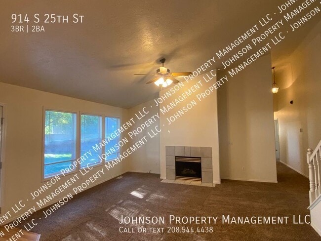 Photo - 914 S 25th St