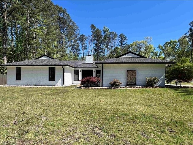 Building Photo - 747 Ginger Cake Rd