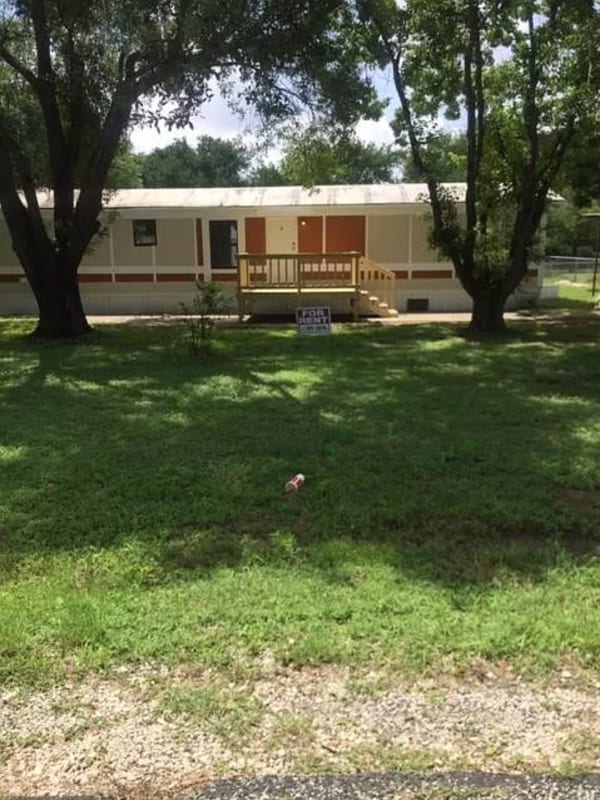 Photo - 13726 Owl Tree St