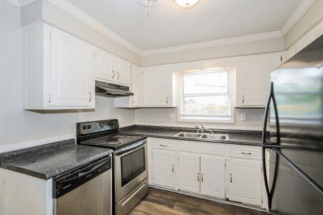 Photo - 3604 Greiner Dr