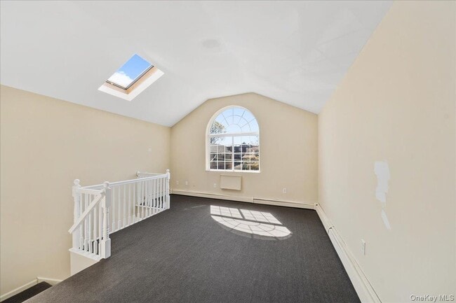 Photo - 2948 Wickham Ave Unit 2