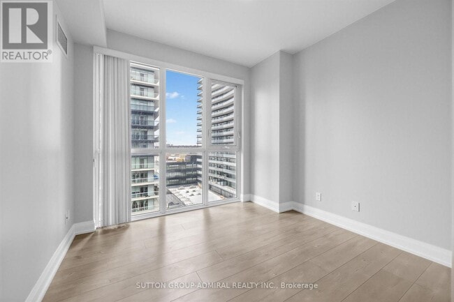 Photo - 110 Marine Parade Dr Unit 1107