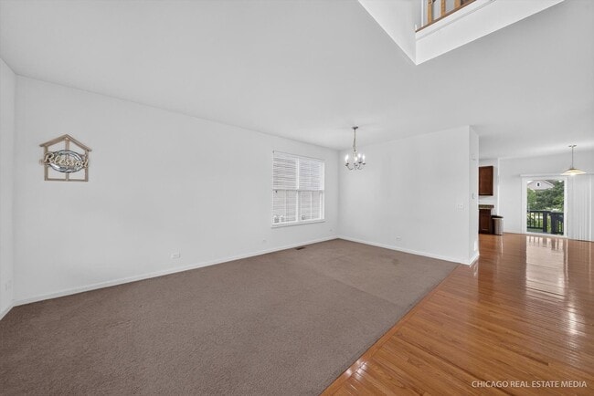 12259 Garlieb Dr