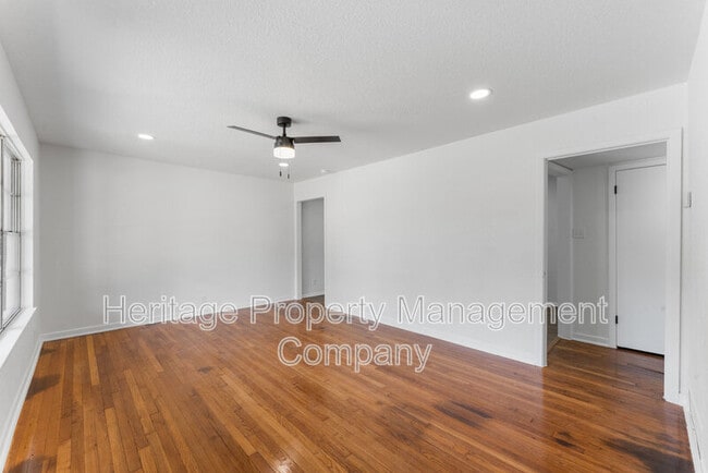 Photo - 4407 Bikini Dr