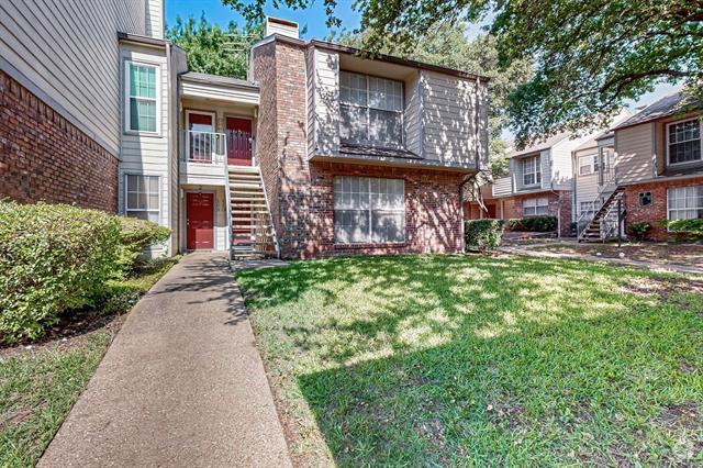 Building Photo - 2535 Wedglea Dr Unit 110 Rental