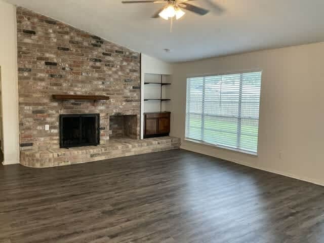 Photo - 10311 Towneview Dr