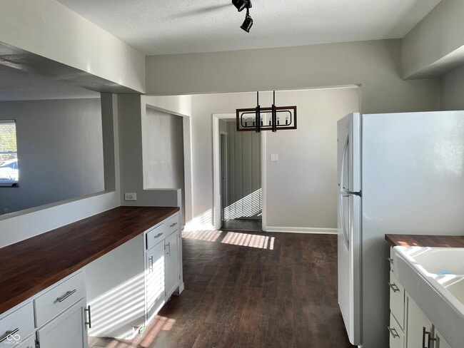 Photo - 126 Roosevelt Dr