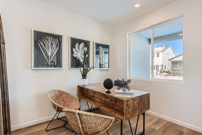 Photo - 6003 Windy Willow Dr