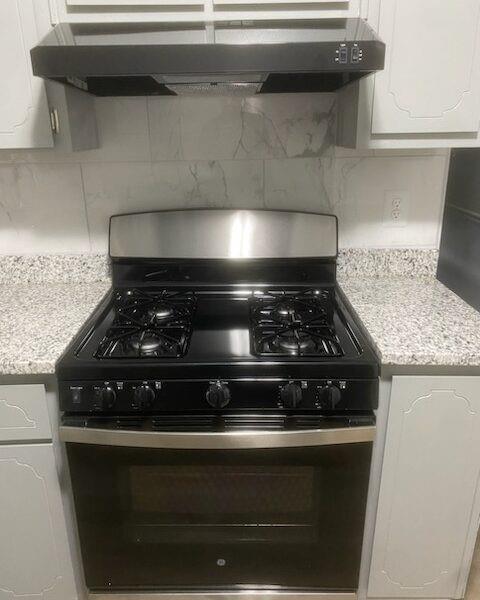 Photo - 1136 Summer Brook Rd