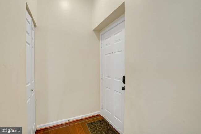 Photo - 7515 Snowpea Ct Unit 166