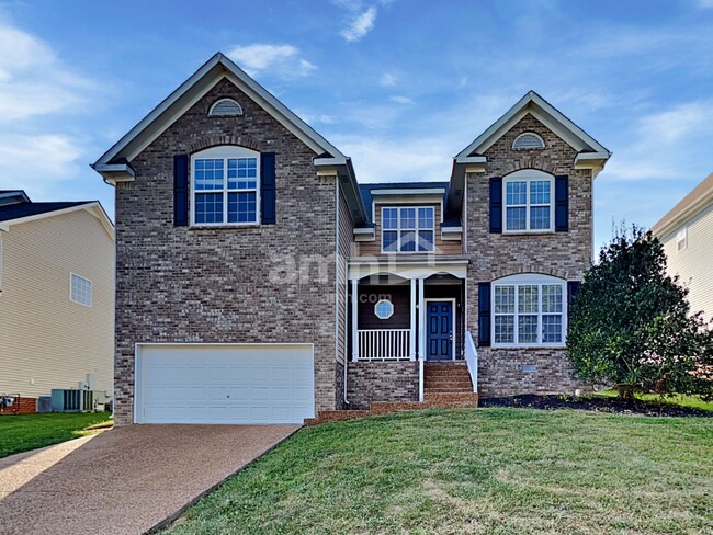 Building Photo - 3058 Romain Trail