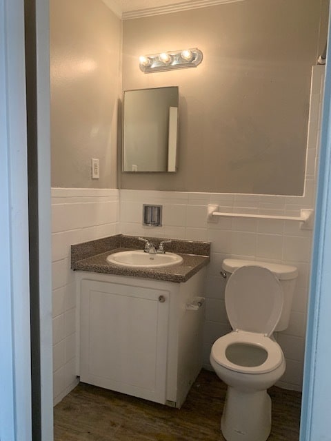 1 dormitorio grande