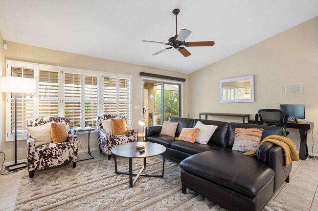 Photo - 4221 E Andrea Dr Unit SI ID1570099P