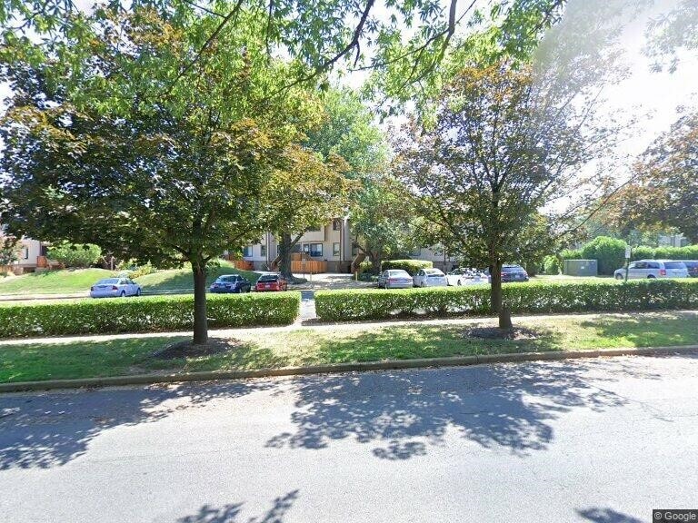 Photo - 1821 Westwind Way Unit 1821