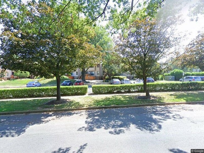 Building Photo - 1821 Westwind Way Unit 1821