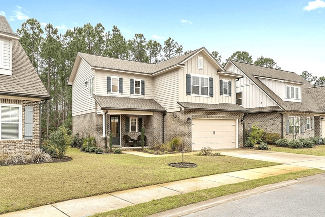 Building Photo - 84 Oyster Blvd Rental