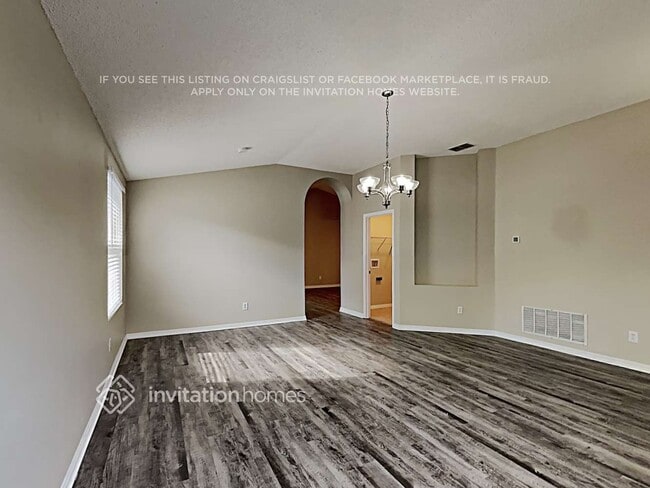 Photo - 473 Bohannon Blvd