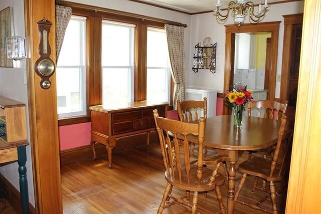 Photo - 48 Moulton Rd Unit 2