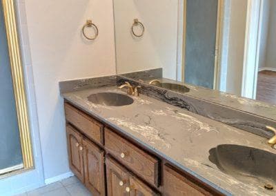 Photo - 1404 Wood Duck Dr