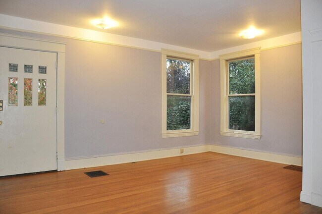 Photo - CLICK "REQUEST A TOUR" NOW!