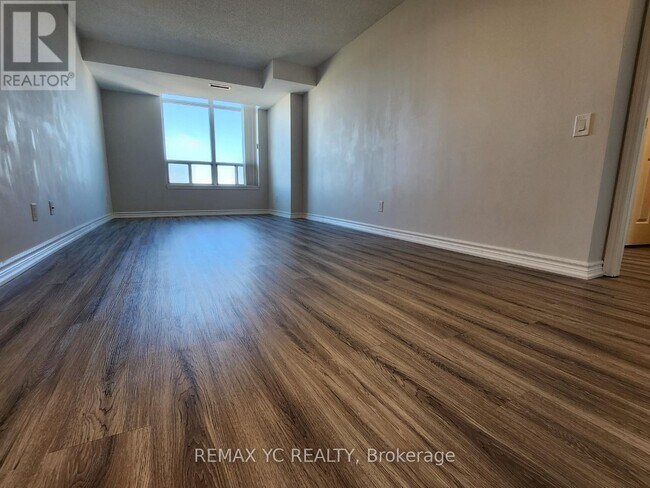 Photo - 8 Hillcrest Ave Unit 2908