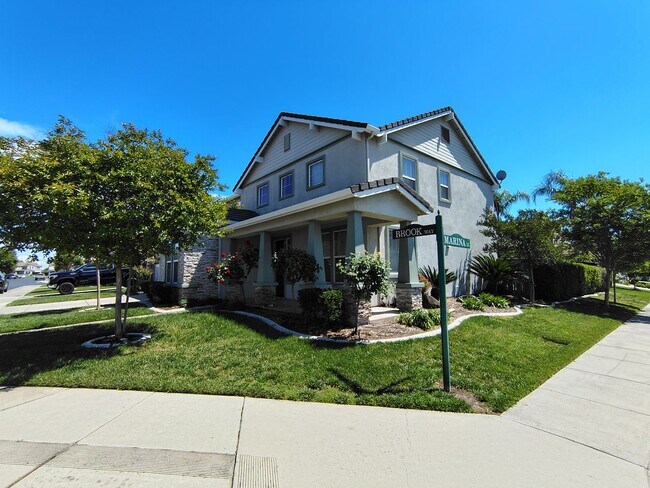 Photo - 13606 Brook Way