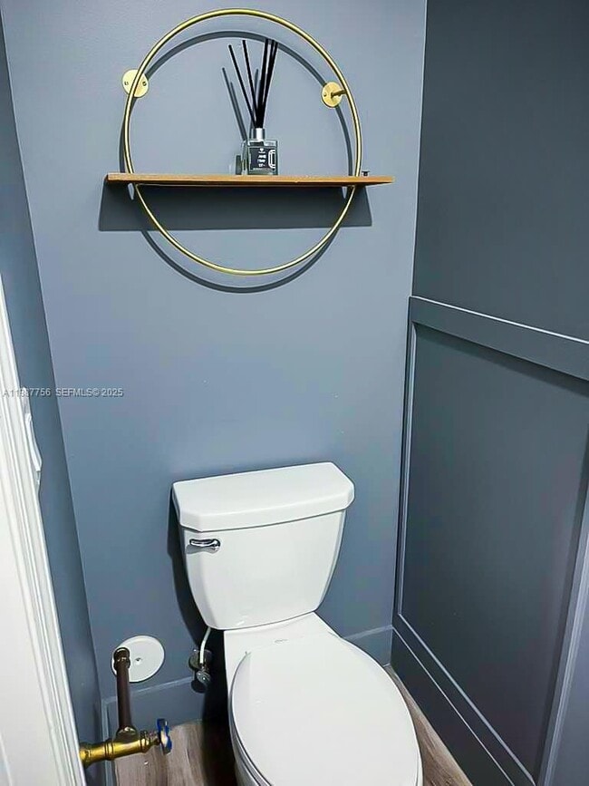 Photo - 12788 SW 229th St