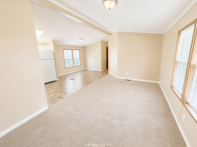 Photo - 49430 Au Lac Dr E