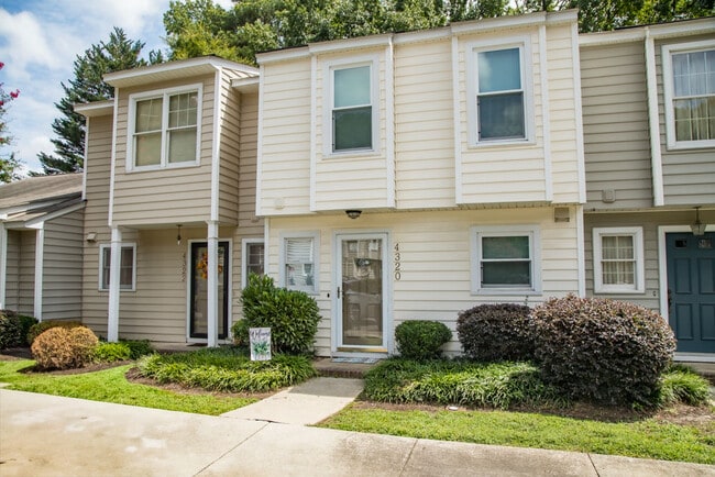 Photo - 4320 Bona Ct