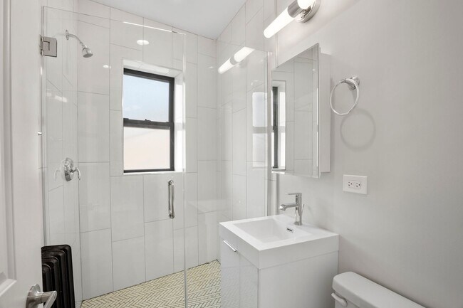 Photo - 7510 N Eastlake Ter Unit 1W
