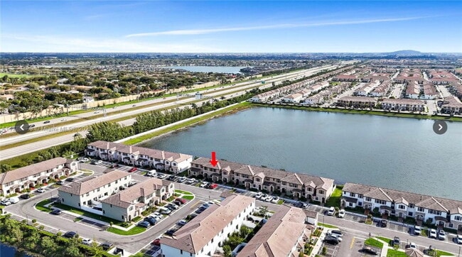 Photo - 3290 W 114th Ter