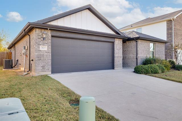 Photo - 2825 Andesite Ln