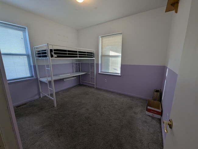 Photo - 116 N New Rd