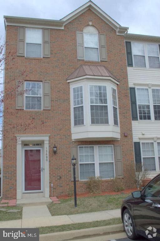 Building Photo - 13680 St Johns Wood Pl Rental
