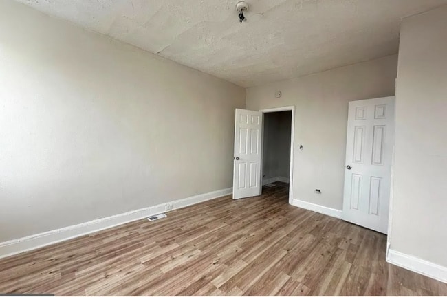 Photo - 2018 N Payson St