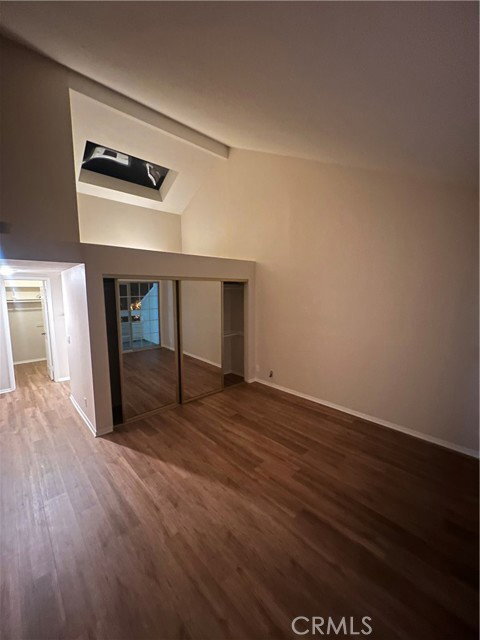 Photo - 451 Medford Ct
